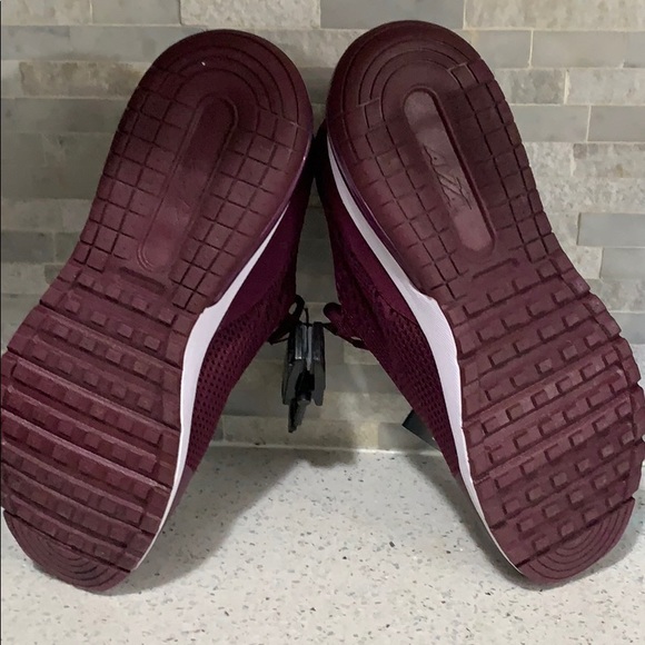 🚫SOLD❌Avia brand new with tags size 9 - Picture 7 of 9